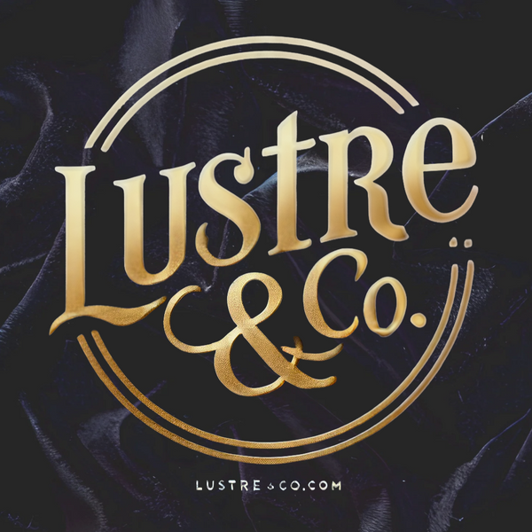 LUSTRE