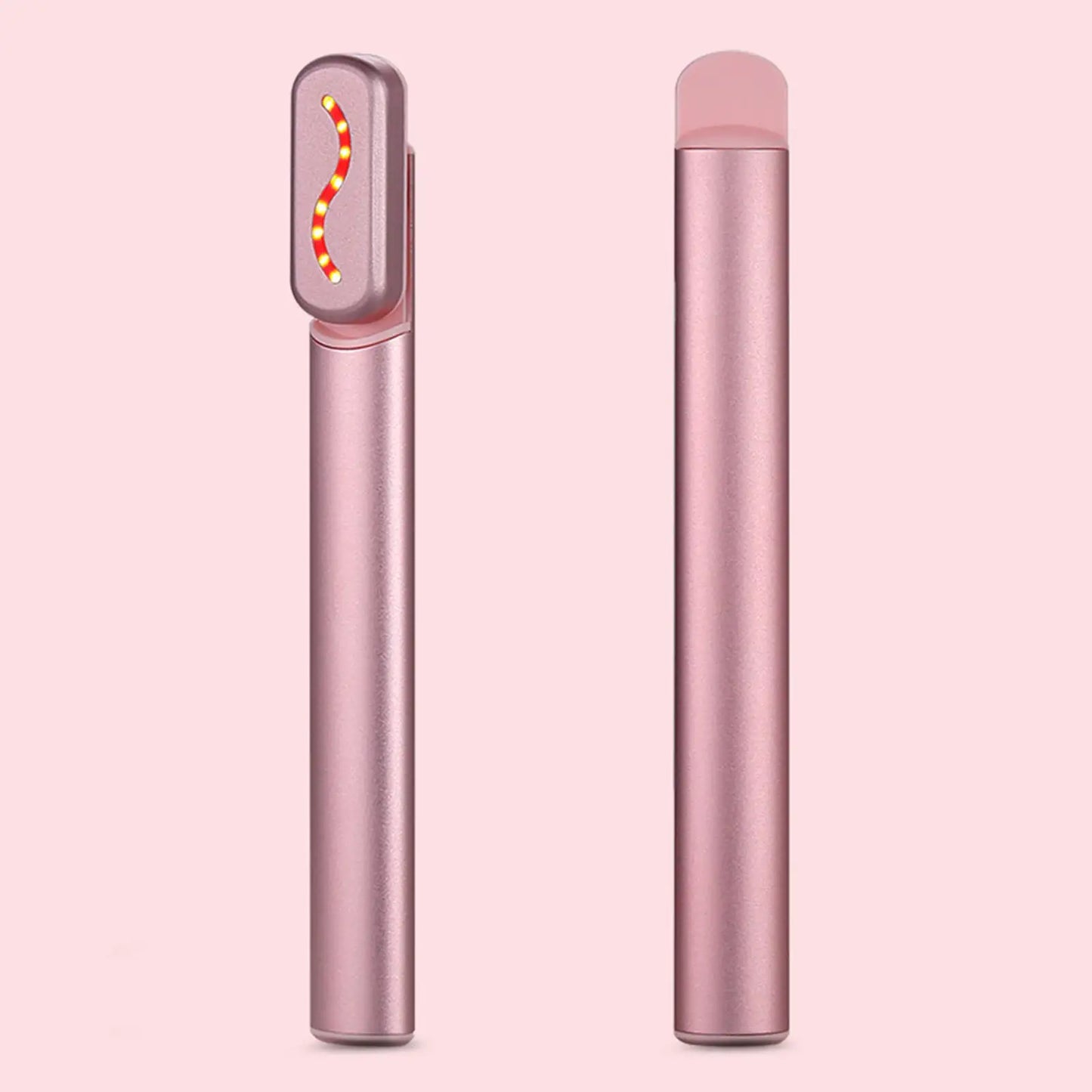 Ultimate Radiant Skincare Wand