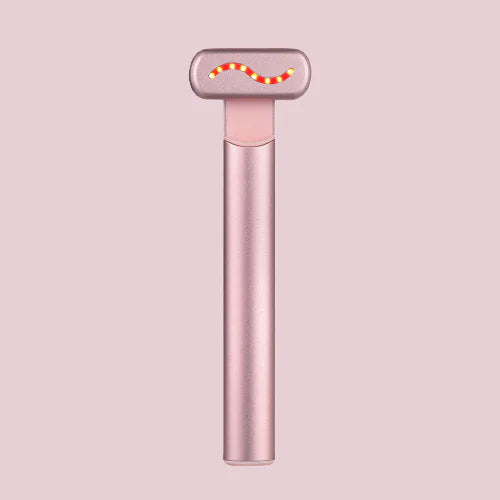 Ultimate Radiant Skincare Wand